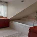 Apartmán In Near Monte Cassino Street *
