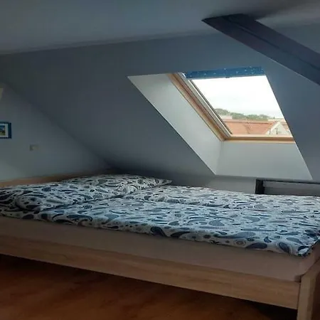 Luxury In