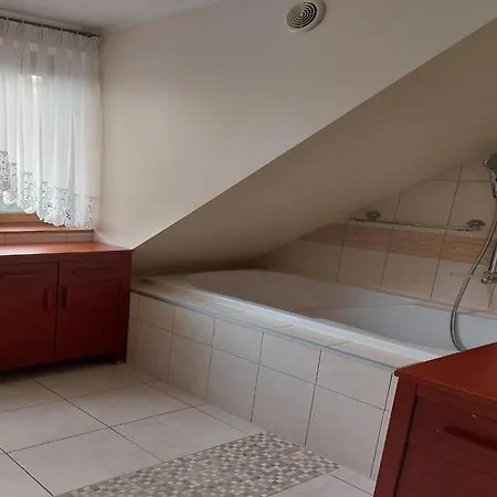 Apartment Luxury In *