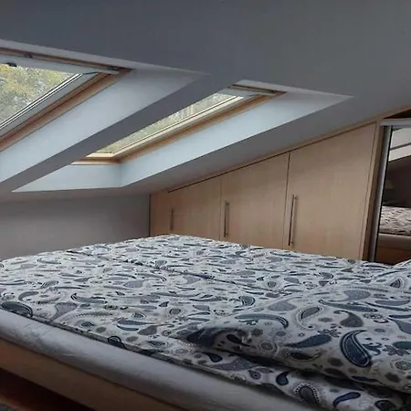 Luxury In * Sopot