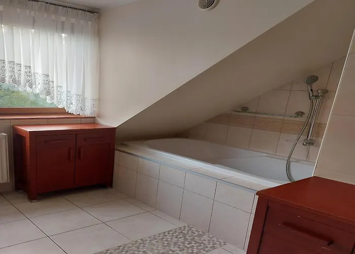 Apartment In Near Monte Cassino Street *